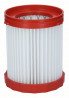 BOSCH 2608000663 Filtr