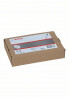 BOSCH 2608000664 Filtr pro vysavač GAS 18V-1