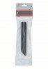 BOSCH 2608000665 Spárová hubice 31,2 mm