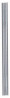 BOSCH 2608000673 Hoblovací nůž 10 ks 56 mm, rovný, karbidový, 40°