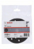 BOSCH 2608000691 Ochranné podložky 115 mm pro excentrické brusky, 2 ks