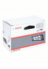BOSCH 2608000695 Ochranný prachový filtr pro malé úhlové brusky