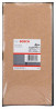 BOSCH 2608190017 Děrovací nástroj 115 x 280 mm; 14 otvorů