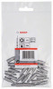 BOSCH 2608521112 Šroubovací bit 25ks Extra Hard R2, 25 mm