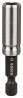 BOSCH 2608522316 Univerzální držák, magnetický, 1 pc 1/4", L 55 mm, 10 mm