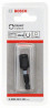 BOSCH 2608522351 Nástrčný klíč ImpactControl, 1 ks