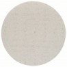 BOSCH 2608900707 Brusná mřížka 25ks M480, pr. 225 mm, P80