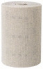 BOSCH 2608900785 Role brusné mřížky M480, 115 mm, 5 m, P80