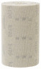 BOSCH 2608900788 Role brusné mřížky M480, 115 mm, 5 m, P150