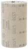 BOSCH 2608900790 Role brusné mřížky M480, 115 mm, 5 m, P220