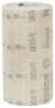 BOSCH 2608900793 Role brusné mřížky M480, 115 mm, 5 m, P400