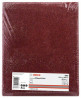BOSCH 2608621593 Brusný papír C420 Standard for Wood and Paint, 230×280 mm, P80
