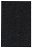 BOSCH 2608901210 Brusné rouno pro ruční broušení Extra Cut S 152 × 229 mm