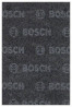 BOSCH 2608901216 Brusné rouno pro ruční broušení Ultra Fine S 152 × 229 mm
