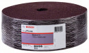 BOSCH 2608901229 Role brusného rouna Medium A 115 × 10 m