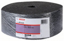 BOSCH 2608901231 Role brusného rouna Ultra Fine S 115 × 10 m