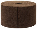 BOSCH 2608901234 Role brusného rouna Coarse A 150 × 10 m