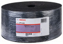 BOSCH 2608901235 Role brusného rouna Medium S 150 × 10 m