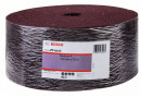 BOSCH 2608901236 Role brusného rouna Medium A 150 × 10 m