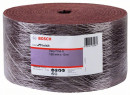 BOSCH 2608901237 Role brusného rouna Very Fine A 150 × 10 m