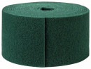 BOSCH 2608901239 Role brusného rouna pro univerzální použití 150 × 10 m