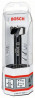 BOSCH 2608577006 Forstnerův vrták 20 mm