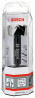 BOSCH 2608577011 Forstnerův vrták 27 mm