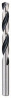 BOSCH 2608577175 Vrták do kovu HSS PointTeQ 11,0 mm