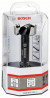 BOSCH 2608577014 Forstnerův vrták 32 mm
