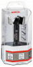 BOSCH 2608577017 Forstnerův vrták 36 mm