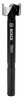 BOSCH 2608577005 Forstnerův vrták 18 mm