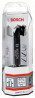 BOSCH 2608577012 Forstnerův vrták 28 mm