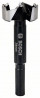 BOSCH 2608577015 Forstnerův vrták 34 mm