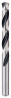 BOSCH 2608577176 Vrták do kovu HSS PointTeQ 12,0 mm
