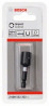 BOSCH 2608522352 Nástrčný klíč ImpactControl, 1 ks