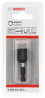 BOSCH 2608522353 Nástrčný klíč ImpactControl, 1 ks