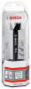 BOSCH 2608577005 Forstnerův vrták 18 mm