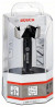 BOSCH 2608577015 Forstnerův vrták 34 mm