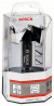 BOSCH 2608577021 Forstnerův vrták 50 mm