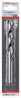 BOSCH 2608577176 Vrták do kovu HSS PointTeQ 12,0 mm