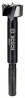 BOSCH 2608577006 Forstnerův vrták 20 mm