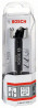 BOSCH 2608577008 Forstnerův vrták 24 mm