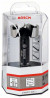 BOSCH 2608577019 Forstnerův vrták 40 mm