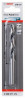 BOSCH 2608577171 Vrták do kovu HSS PointTeQ 8,0 mm