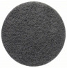 BOSCH 2608901245 Brusné rouno - kotouč Ultra Fine S 125 mm