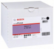 BOSCH 2608901250 Brusné rouno - kotouč Medium A 150 mm