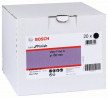 BOSCH 2608901251 Brusné rouno - kotouč Very Fine A 150 mm
