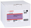 BOSCH 2608901253 Brusné rouno - kotouč pro univerzální použití 150 mm