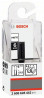 BOSCH 2608628442 Drážkovací fréza, 6 mm, D1 9.5 mm, L 19,5 mm, G 51 mm