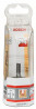 BOSCH 2608629357 Drážkovací fréza Expert for Wood 8 mm/D 6 mm/L 16 mm/G 51 mm